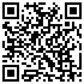 qrcode für HONEYWELL  - CK75 EDGE SERVICE GOLD 5