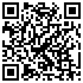 qrcode für HONEYWELL  - CN51 EDGE SERVICE GOLD 5