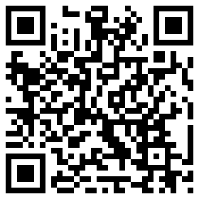 qrcode für HONEYWELL  - CN75 EDGE SERVICE GOLD 5