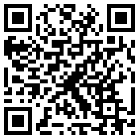 qrcode für HONEYWELL  - CN75 EDGE SERVICE GOLD 5