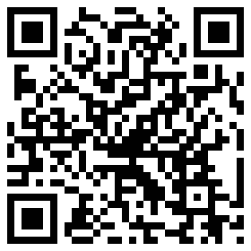 qrcode für HONEYWELL  - CN75 EDGE SERVICE GOLD 5