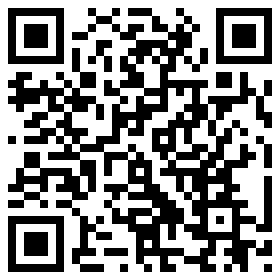 qrcode für HONEYWELL  - CN80 EDGE SERVICE GOLD 5