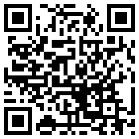 qrcode für HONEYWELL  - CN85 EDGE SERVICE GOLD 5