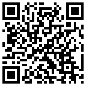 qrcode für HONEYWELL  - CT60 EDGE SERVICE PLATINU
