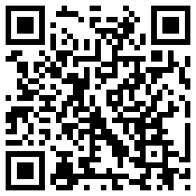 qrcode für HONEYWELL  - EDA60K EDGE SERVICE PLATI