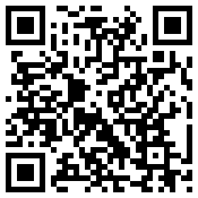 qrcode für HONEYWELL  - PRINTHEAD P1125