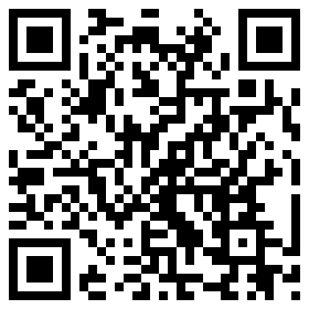 qrcode für HONEYWELL  - CT40XP WAN 5IN ANDR GMS