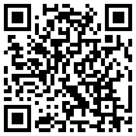 qrcode für HONEYWELL  - PM43 BASIC 10 15 DAY TURN