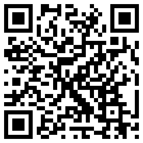 qrcode für RZB 954560.840.476.001