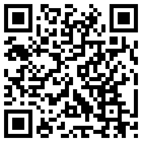 qrcode für HONEYWELL  - MP COMPACT4 MARK3 203 300DPI