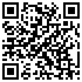 qrcode für HONEYWELL  - CT40 BOOTED HC NETBASE