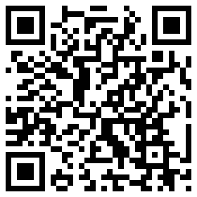 qrcode für HONEYWELL  - RT10 UK PW CBL C6 TYPE 3 BLADE