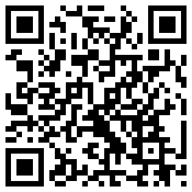 qrcode für HONEYWELL  - OPINTEL PERFORMANCE PRO CONF