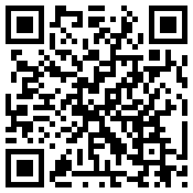 qrcode für HONEYWELL  - OPINTEL PERFORMANCE PRO CONF