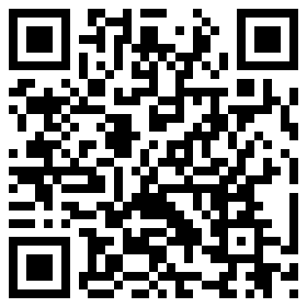 qrcode für RZB 954560.840.476.002