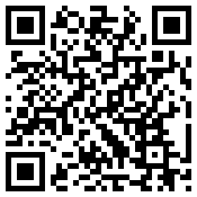 qrcode für HONEYWELL  - THOR VM1A REPLACE FRONT PANEL