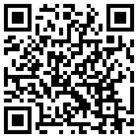 qrcode für HONEYWELL  - CT40XP 5IN ANDR GMS N6803 FR