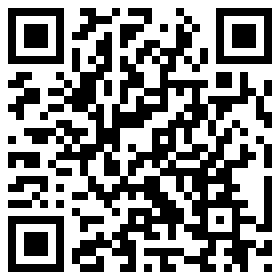 qrcode für HONEYWELL  - LABEL ROLL RETAINER