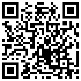 qrcode für HONEYWELL  - HAND FREE SCANNER KIT 2D WHITE