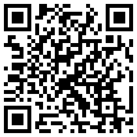 qrcode für HONEYWELL  - HAND FREE SCANNER KIT 2D WHITE