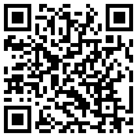 qrcode für HONEYWELL  - HAND FREE SCANNER KIT 2D BLACK