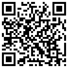 qrcode für HONEYWELL  - HAND FREE SCANNER KIT 2D BLACK