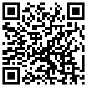 qrcode für HONEYWELL  - HAND FREE SCANNER KIT 2D WHITE