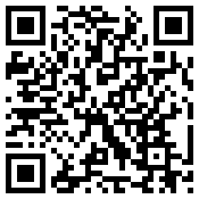 qrcode für HONEYWELL  - HAND FREE SCANNER KIT 2D WHITE