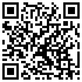 qrcode für HONEYWELL  - HAND FREE SCANNER KIT 2D BLACK