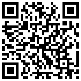 qrcode für HONEYWELL  - HAND FREE SCANNER KIT 2D WHITE