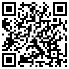 qrcode für HONEYWELL  - HAND FREE SCANNER KIT 2D BLACK