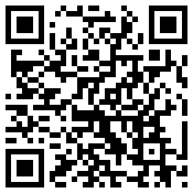 qrcode für HONEYWELL  - HAND FREE SCANNER KIT 2D BLACK