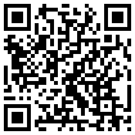 qrcode für HONEYWELL  - CHARGER 8 BAY WW