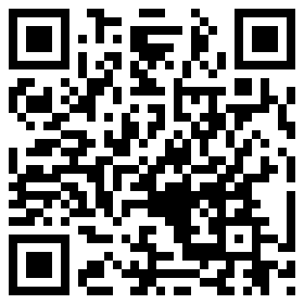 qrcode für Trilux 6869651