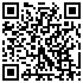 qrcode für RZB 954560.840.476.003