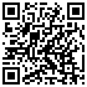 qrcode für HONEYWELL  - BATTERY SMART RP4D LED