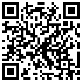 qrcode für HONEYWELL  - IH25 BRACKET CT60 KITTING