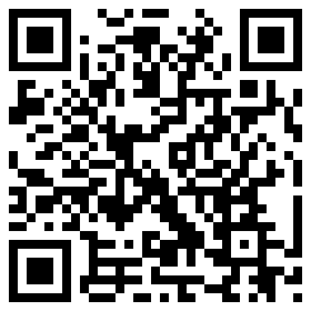 qrcode für RZB 954560.840.476.004