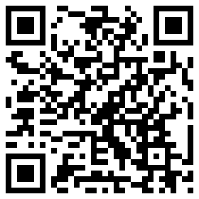 qrcode für HONEYWELL  - CT60XP 4020MAH BATTERY STD