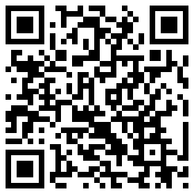 qrcode für HONEYWELL  - CBL USB 5V 1 5M SCAN HF680