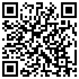 qrcode für HONEYWELL  - CBL USB 5V 2 7M SCAN HF680