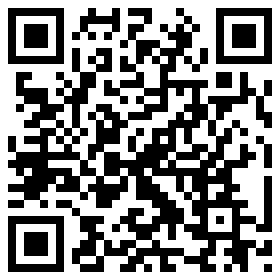 qrcode für HONEYWELL  - CBL RS232 5V 1 5M SCAN HF680