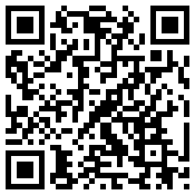 qrcode für HONEYWELL  - CBL RS232 5V 2 7M SCAN HF680