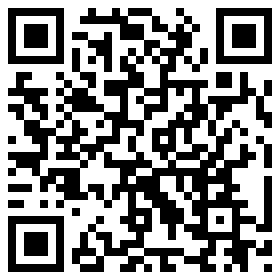 qrcode für HONEYWELL  - CT40 BOOTED CHARGER 4 BAY CHARG