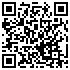 qrcode für 2N Telecommunications 914422E - 2N Audio SIP Speaker Horn