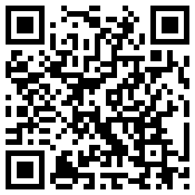 qrcode für HONEYWELL  - CT40 BOOTED CHARGER 4 BAY CHARG