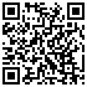 qrcode für HONEYWELL  - CT40 BOOTED ETHERNET BASE KIT