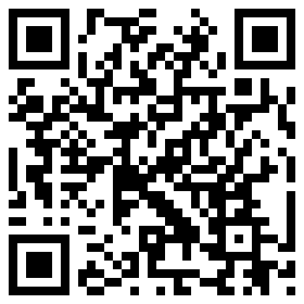 qrcode für HONEYWELL  - CT40 BOOTED 4 BAY NET BASE KIT