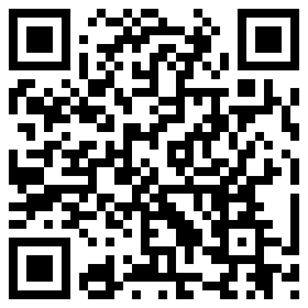 qrcode für HONEYWELL  - CT40 PROTECTIVE BOOT CHARGE