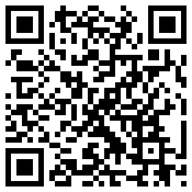 qrcode für HONEYWELL  - VMC PIGTAIL ADAPTER CABLE